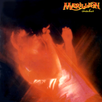 Marillion - Incubus (Arena Puccini, Bologna, Italy) 1985-06-18