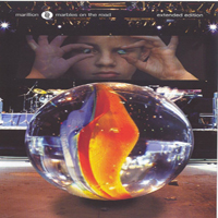 Marillion - Marbles On The Road (CD 3)