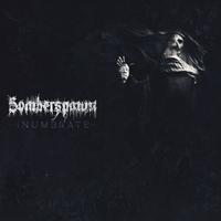 Somberspawn - Inumbrate
