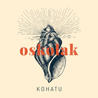 Kohatu - Oskolak