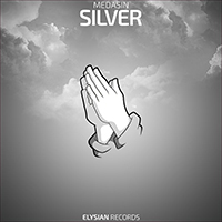 Medasin - Silver (Single)