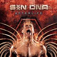 SIN DNA - Afterlife