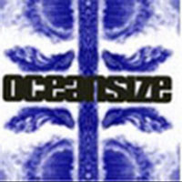 Oceansize - Amputee (EP)
