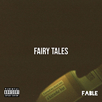 Fable (RUS) - Fairy Tales (EP)