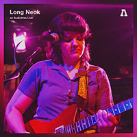 Long Neck - Long Neck On Audiotree Live