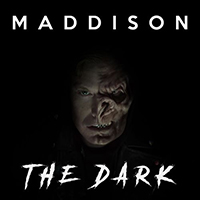 Maddison - The Dark