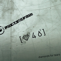 Poets Of The Fall - Diamonds For Tears (Single)