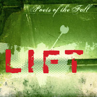 Poets Of The Fall - Lift (Digital Single)