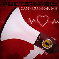Poets Of The Fall - Can You Hear Me (Digital Single)