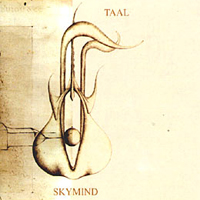 Taal - Skymind (Limited Edition)