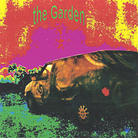 Garden (USA) - The Garden