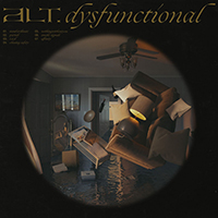 alt. - Dysfunctional (EP)