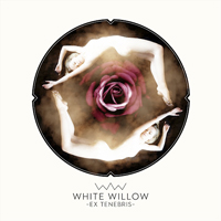 White Willow - Ex Tenebris (Expanded Edition 2014)