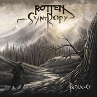 Rotten Syntropy - Resilience