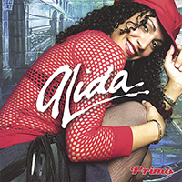 Alida (CAN) - Primo