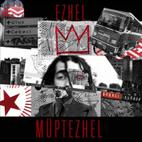 EZhel - Muptezhel