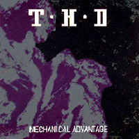 T.H.D. (USA) - Mechanical Advantage