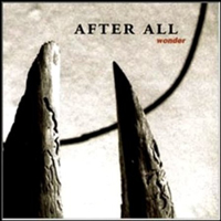 After All (BEL) - Wonder