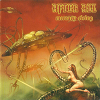 After All (BEL) - Mercury Rising