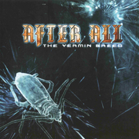 After All (BEL) - The Vermin Breed
