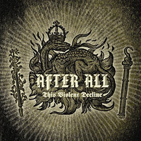 After All (BEL) - This Violent Decline