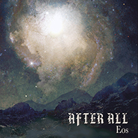 After All (BEL) - Eos