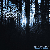 Mystic Forest - Forestland