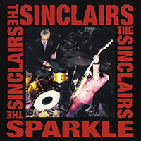 Sinclairs - Sparkle