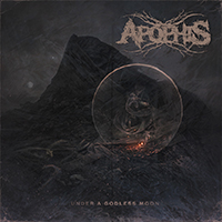 Apophis (AUS) - Under a Godless Moon