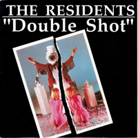 Residents - Double Shot