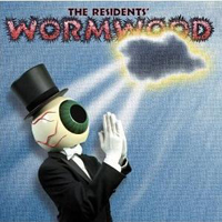 Residents - Wormwood
