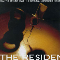 Residents - The Original Disfigured Night Arrangement
