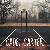 Cadet Carter - Cadet Carter