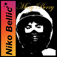Niko B - Mary Berry (Single)