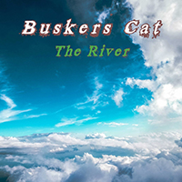 Buskers Cat - The River