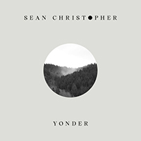 Christopher, Sean - Yonder