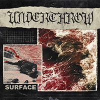 Underthrow - Surface