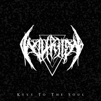 TrveSovereign - Keys to the Soul (Demo)