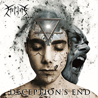 Heruka - Deception's End