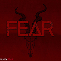 Vanity Fear - Fear