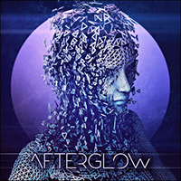 Afterglow (MEX) - Afterglow (EP)