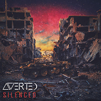 Averted - Silenced