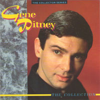 Gene Pitney - The Collection