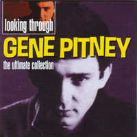 Gene Pitney - Looking Through - Ultimate Collection (CD 2)