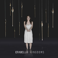 Erabella - Kingdoms (EP)