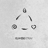 Elwood Stray - Triality