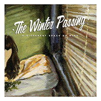 Winter Passing - A Different Space Of Mind