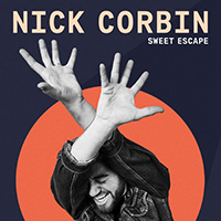 Corbin, Nick - Sweet Escape