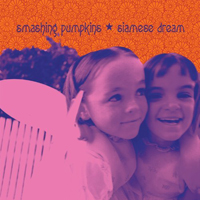 Smashing Pumpkins - Siamese Dream (Deluxe 2011 Edition: Bonus DVD)