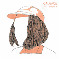 St. South - Cadence (Single)